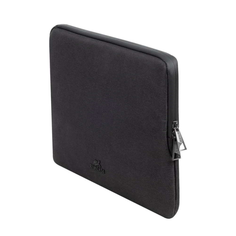 Rivacase 8114 ECO Macbook Pro 14 Sleeve - Black - Image 3