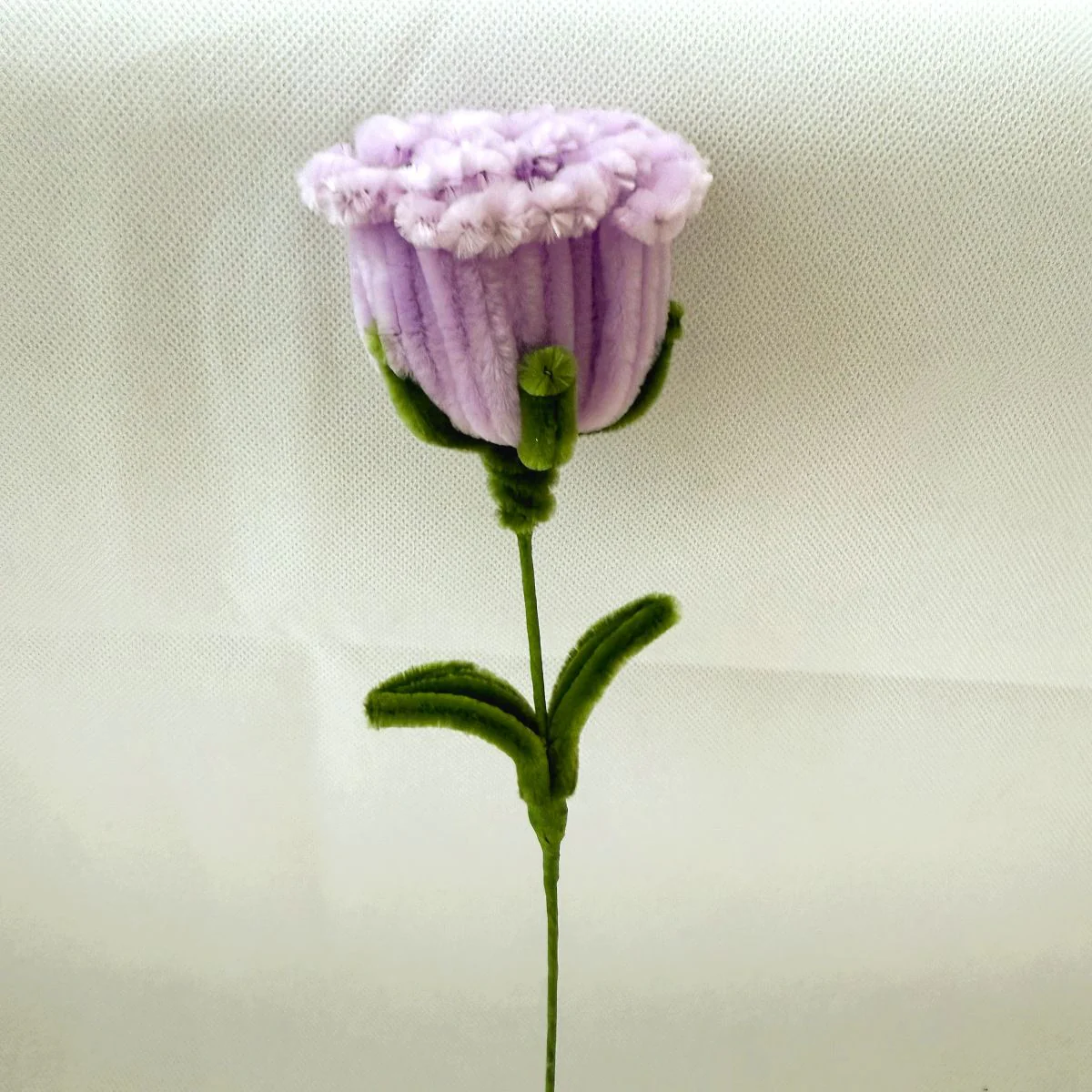 Rose Twist Flower A205 - Image 2