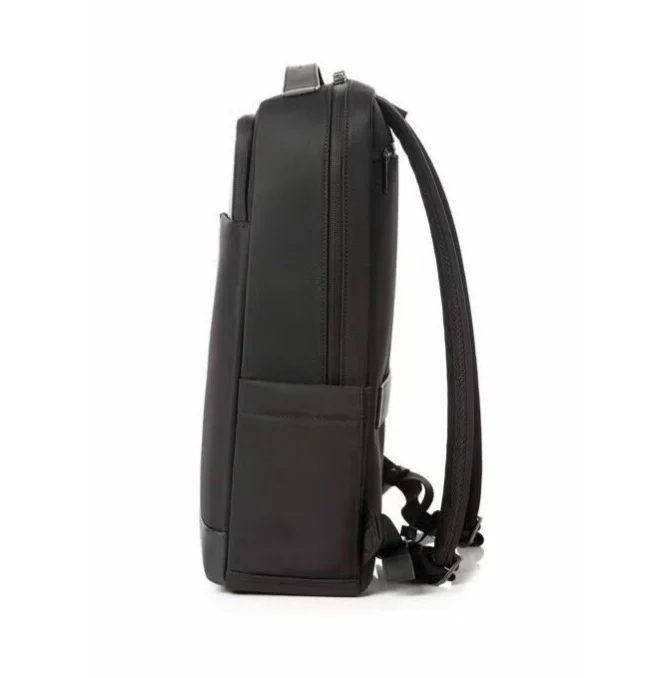 Samsonite TILLOU BackPack L 15.6" - BLACK - Image 2