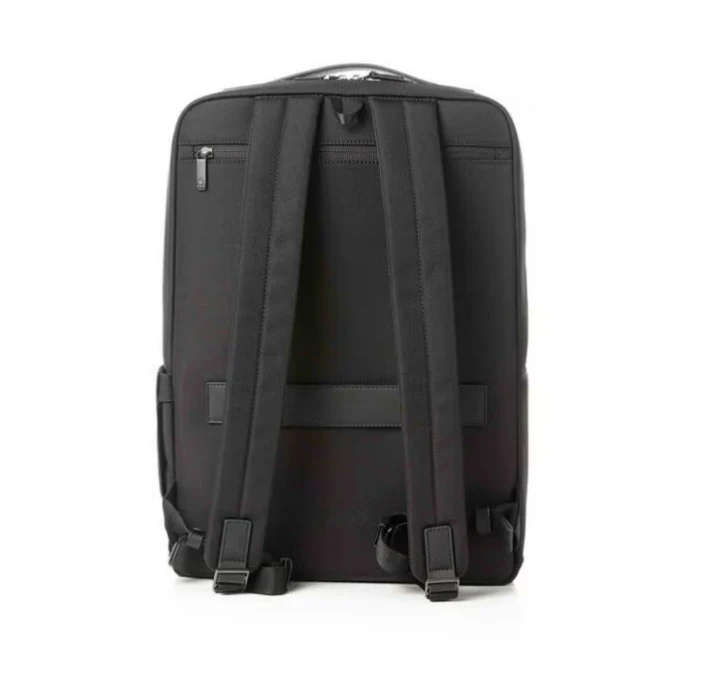 Samsonite TILLOU BackPack L 15.6" - BLACK - Image 3