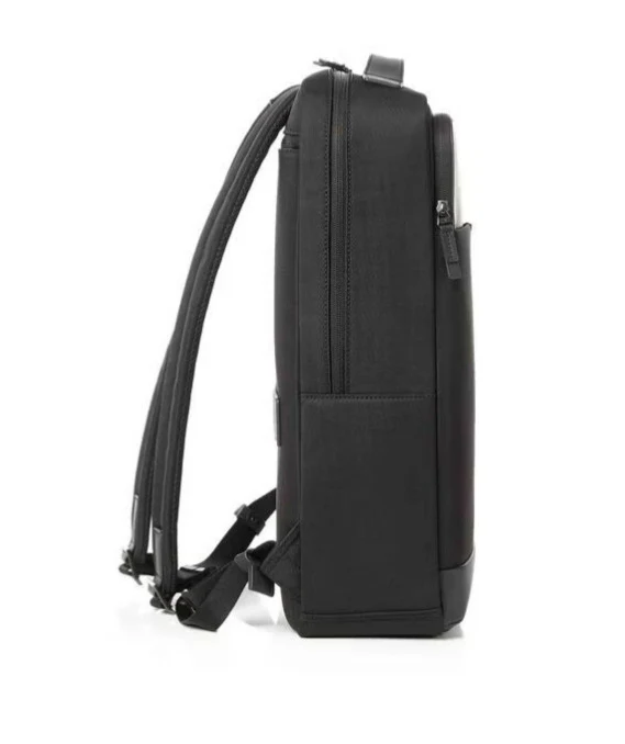 Samsonite TILLOU BackPack L 15.6" - BLACK - Image 4