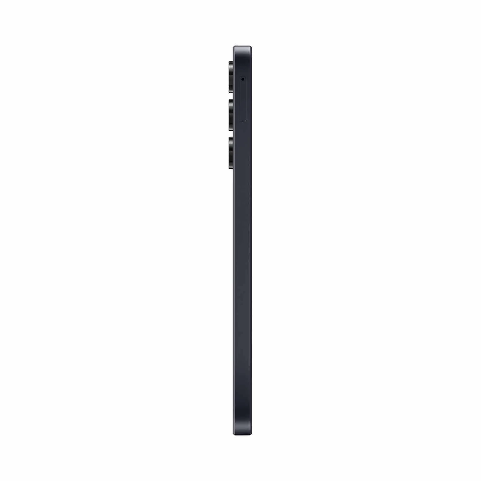 Samsung A16 4G (8+128GB) - Black - Image 3
