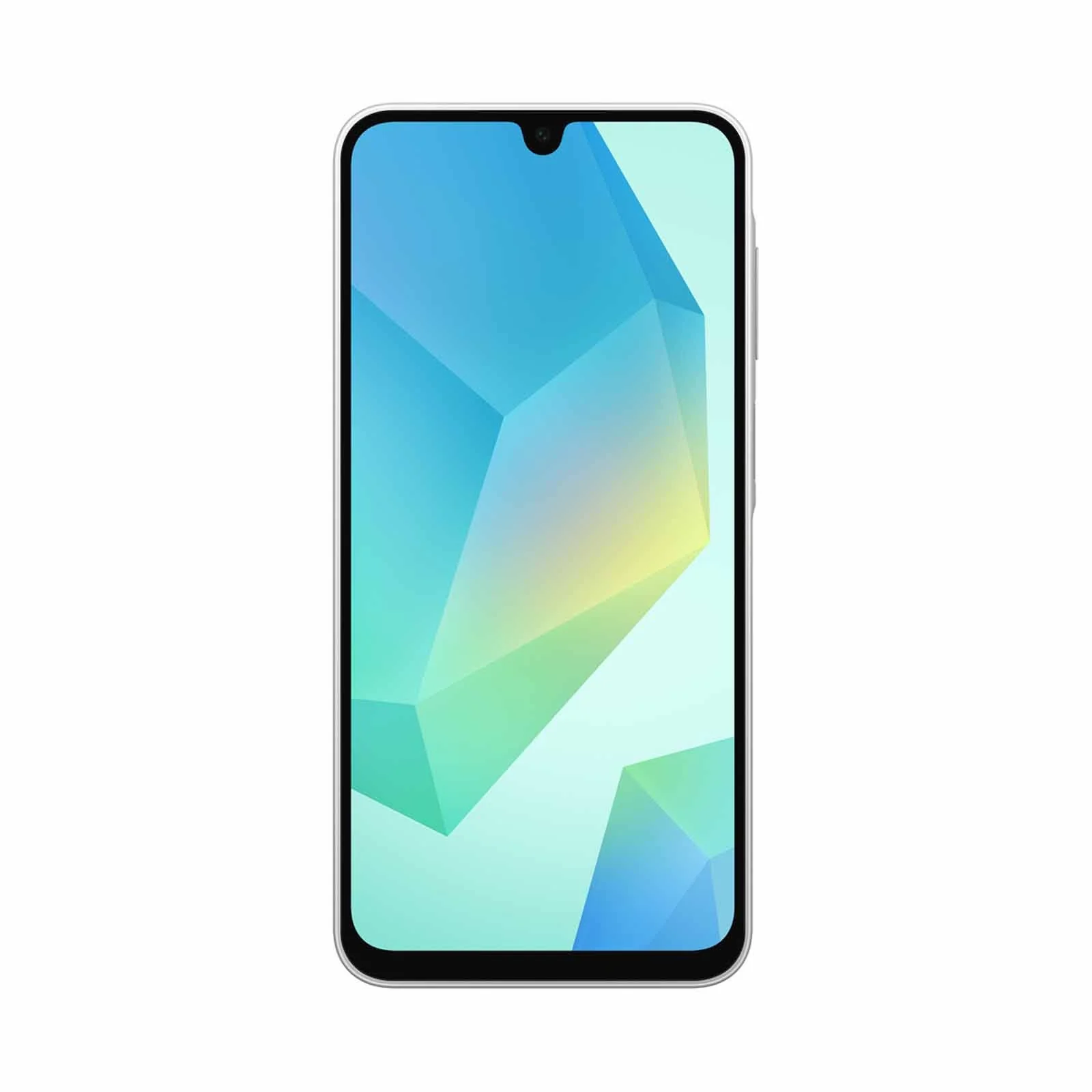 Samsung A16 4G (8+128GB) - Grey - Image 2