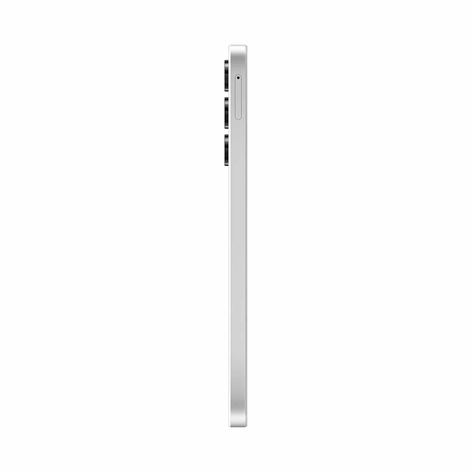 Samsung A16 4G (8+128GB) - Grey - Image 3
