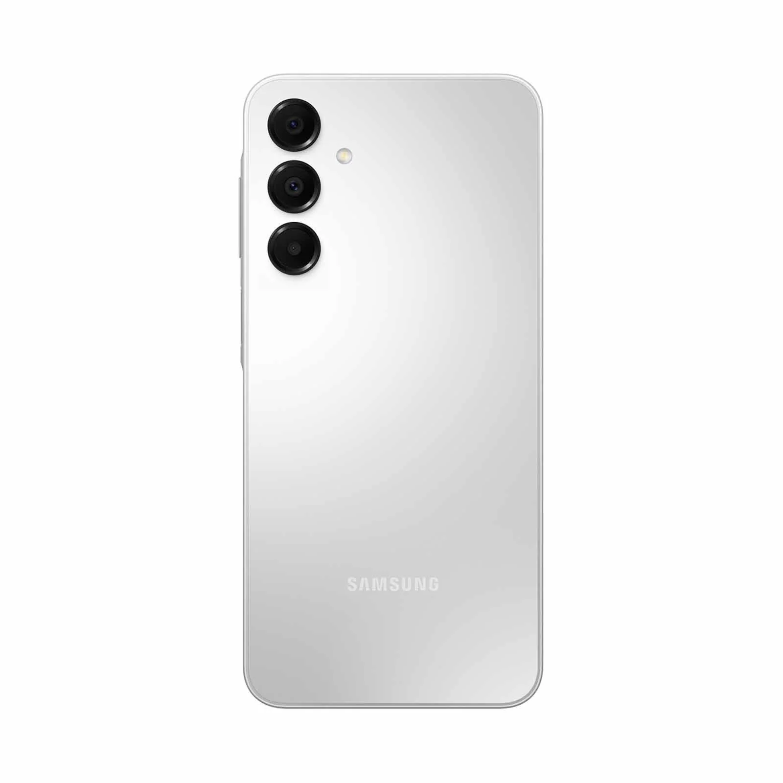 Samsung A16 4G (8+128GB) - Grey - Image 5
