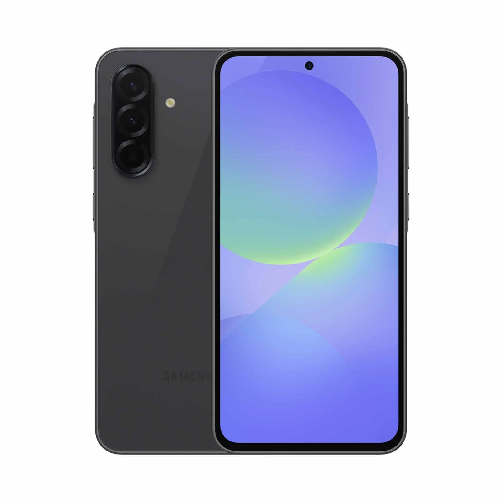 Samsung A36 5G (8+256GB)