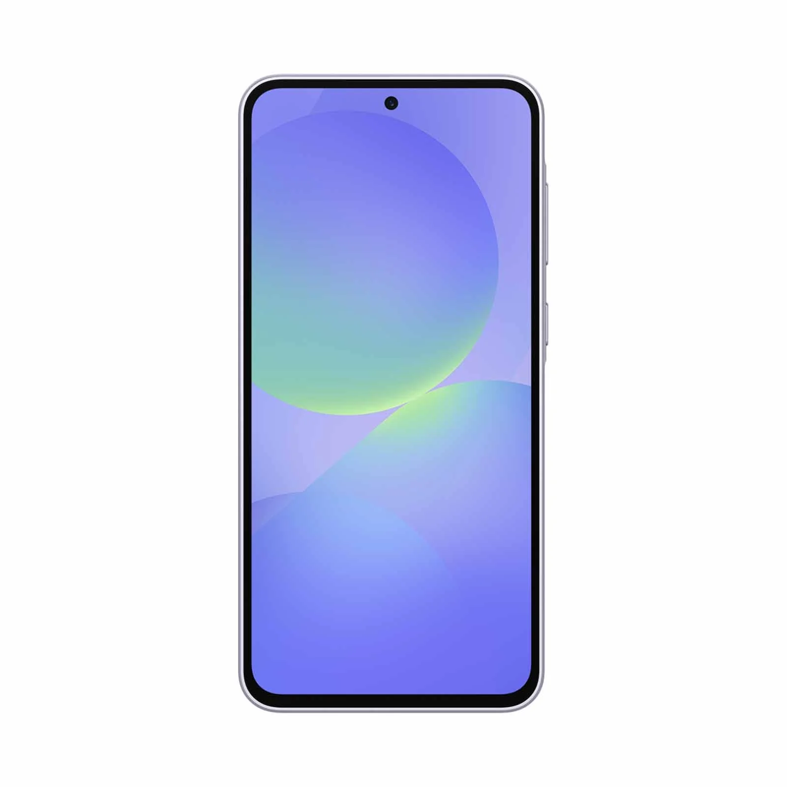 Samsung A36 5G (8+256GB) - Image 17