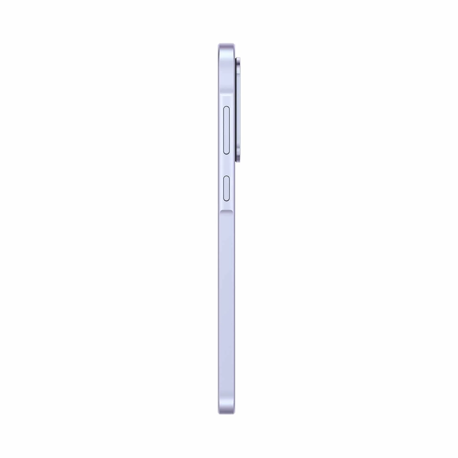 Samsung A36 5G (8+256GB) - Image 20