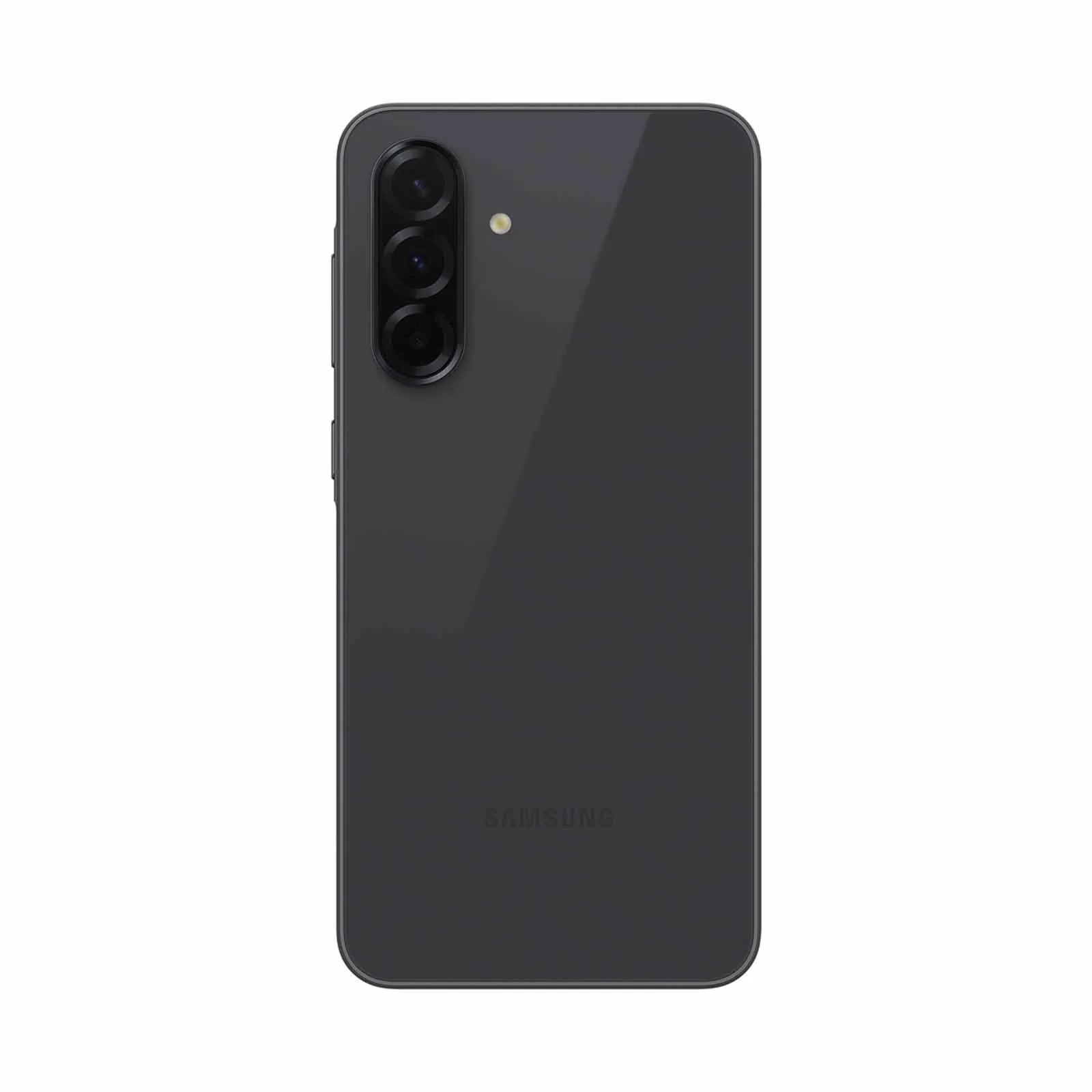 Samsung A36 5G (8+256GB) - Image 3