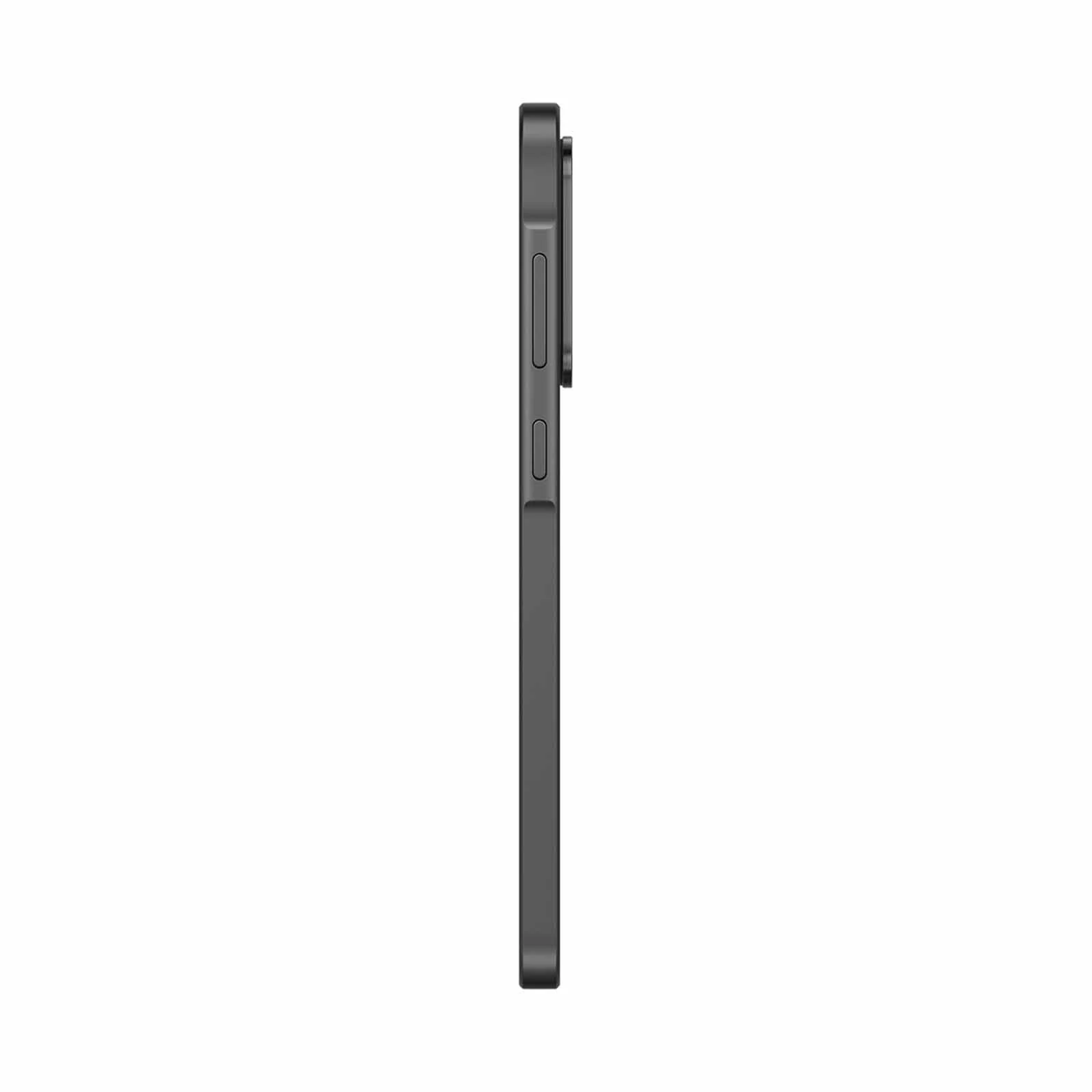 Samsung A36 5G (8+256GB) - Image 4