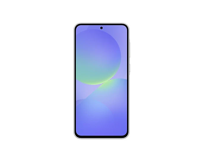 Samsung A36 5G (8+256GB) - Image 7