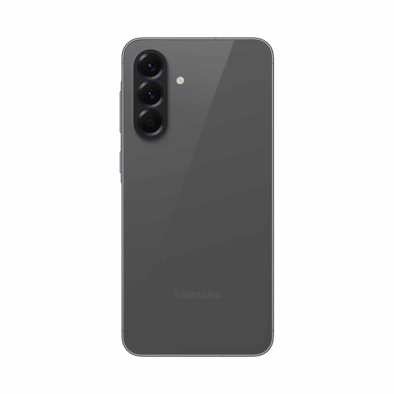 Samsung A56 5G (12+256GB) - Image 3