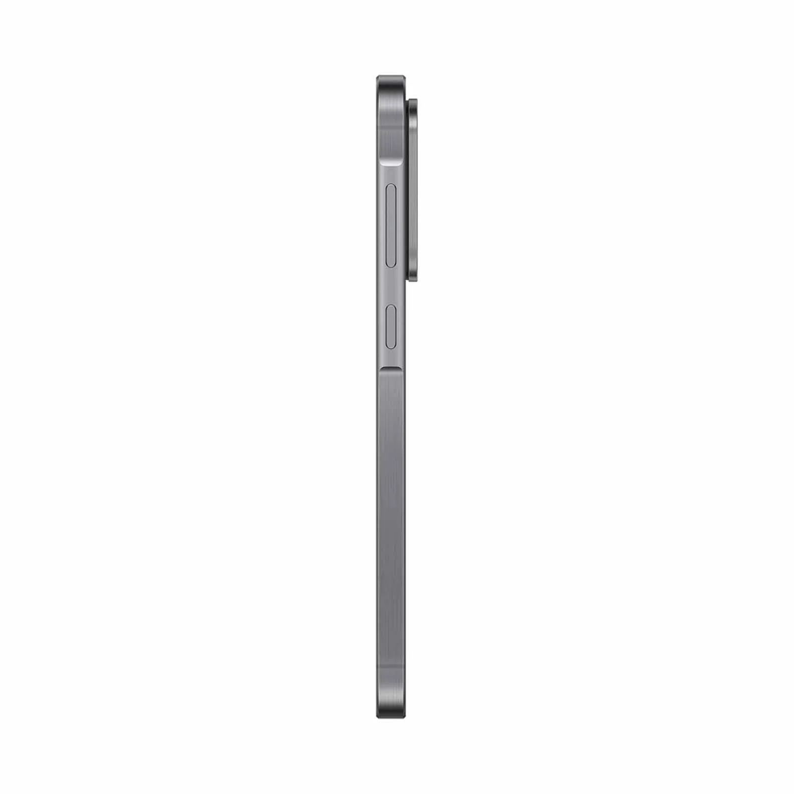 Samsung A56 5G (12+256GB) - Image 5