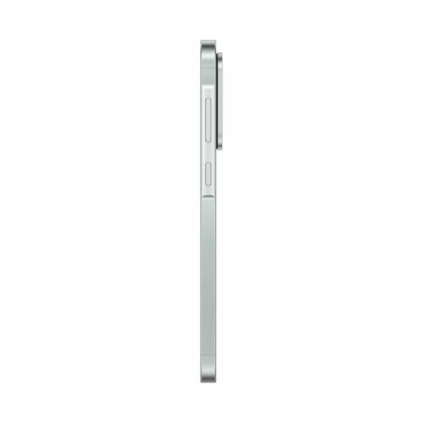 Samsung A56 5G (12+256GB) Olive - Image 4