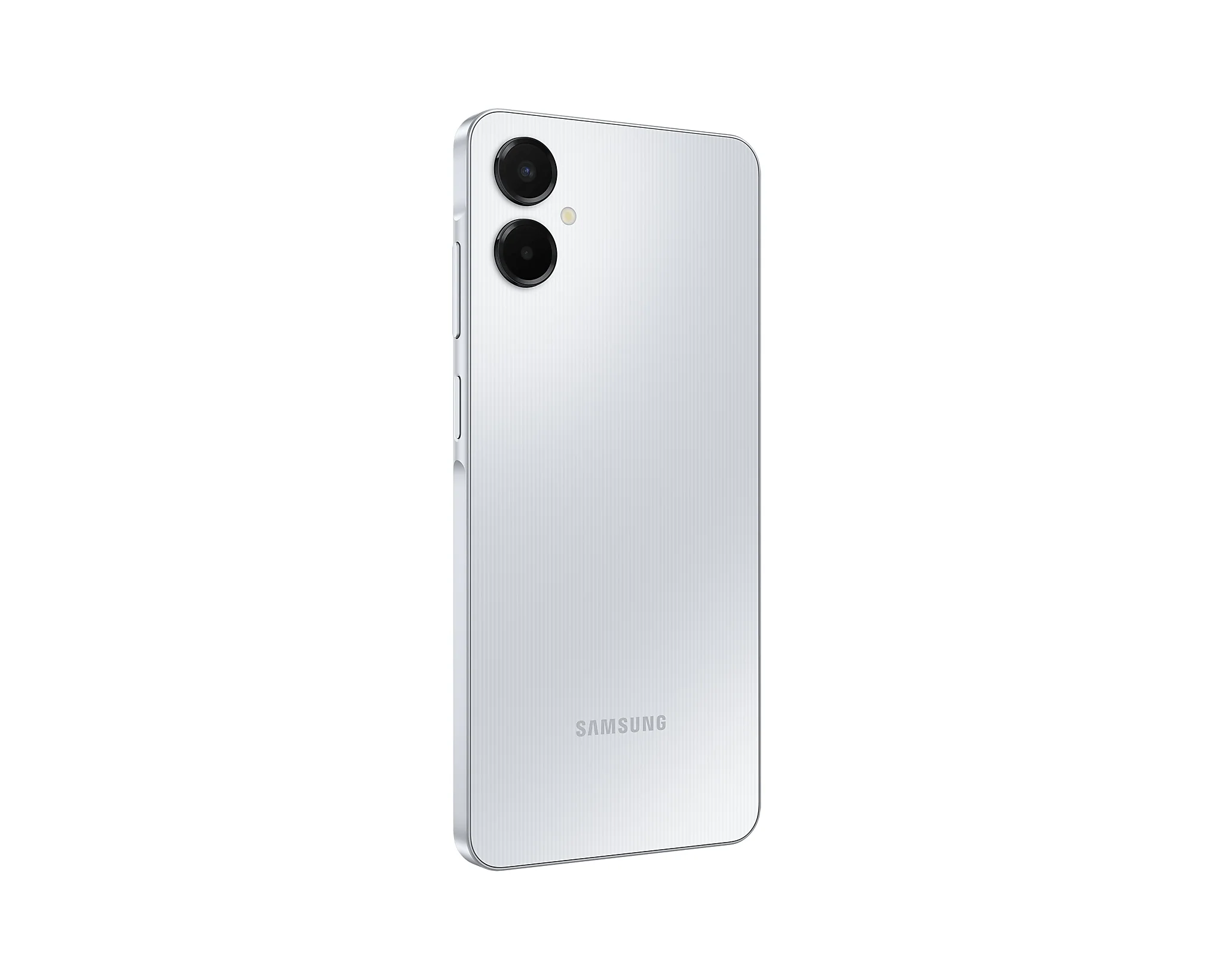 Samsung Galaxy A06 5G (6+128GB) - Image 10