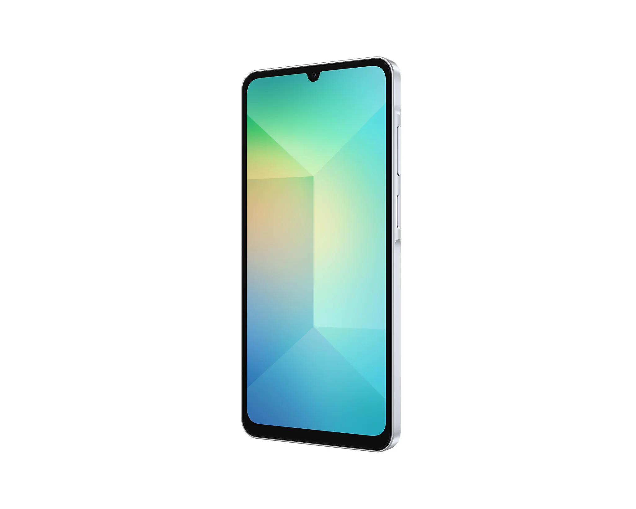 Samsung Galaxy A06 5G (6+128GB) - Image 8