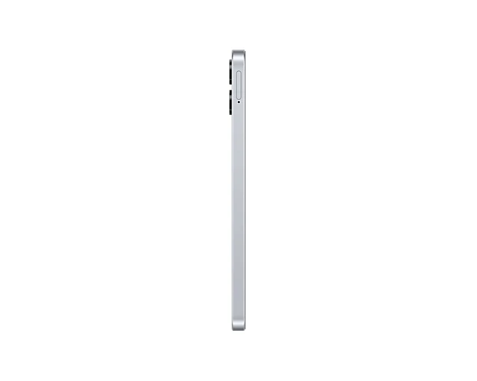 Samsung Galaxy A06 5G (6+128GB) - Image 9
