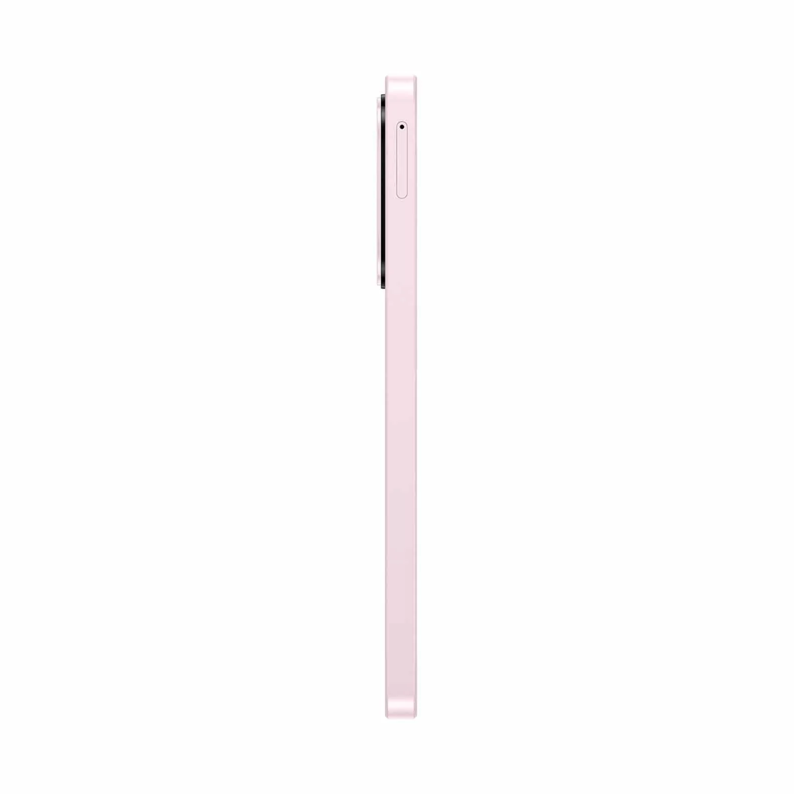 Samsung Galaxy A27 5G 8GB + 256GB - Image 3