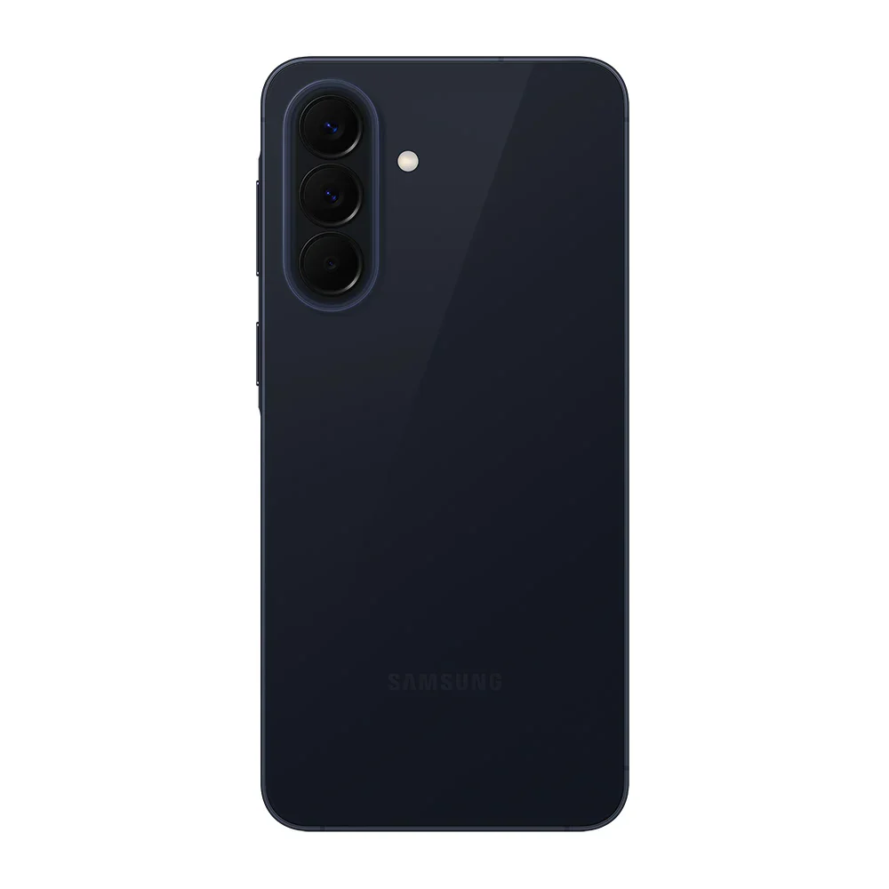 Samsung Galaxy A57 5G (12GB RAM + 512GB Storage) - Navy - Image 2