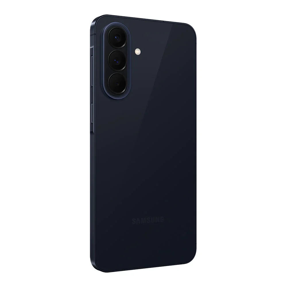 Samsung Galaxy A57 5G (12GB RAM + 512GB Storage) - Navy - Image 4
