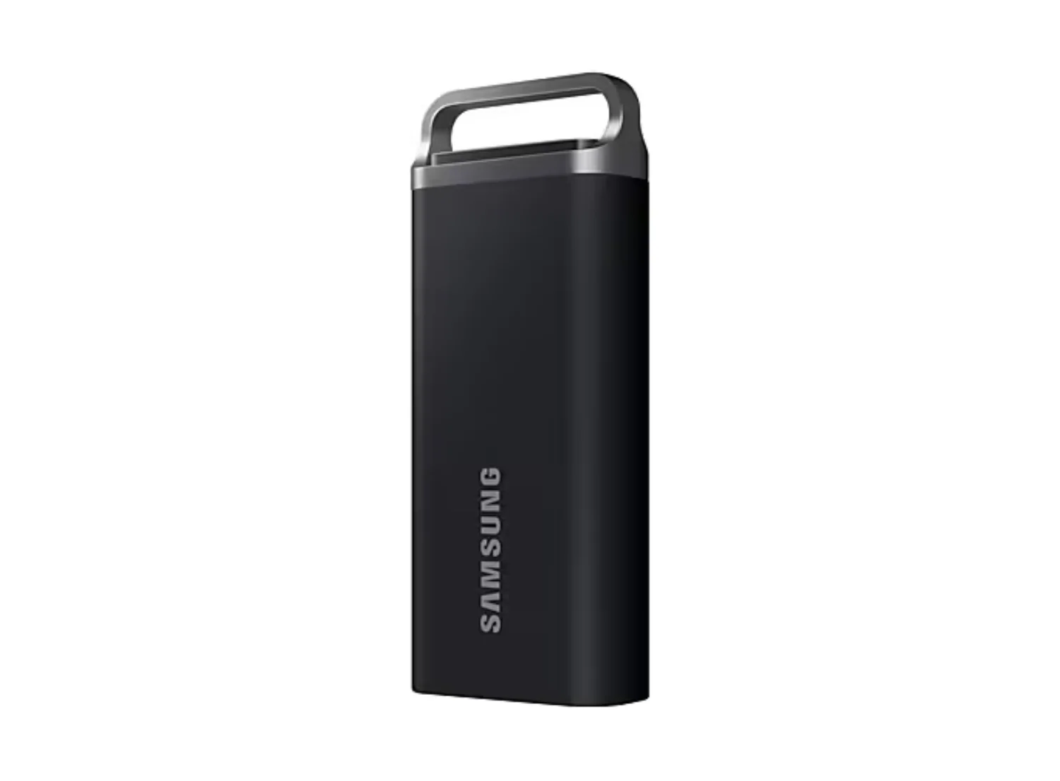 Samsung T5 EVO Portable 2TB SSD - MU-PH2T0S/WW - Image 2