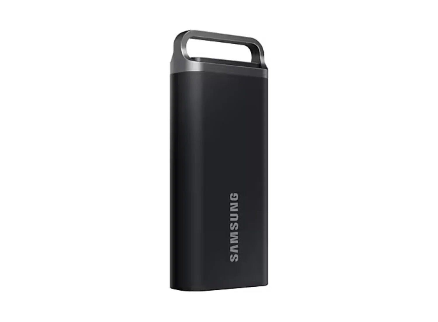 Samsung T5 EVO Portable 2TB SSD - MU-PH2T0S/WW - Image 3