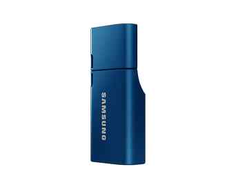 Samsung USB Type-C™ 64GB 300MB/s USB 3.1 Flash Drive (MUF-64DA/APC) - Image 5