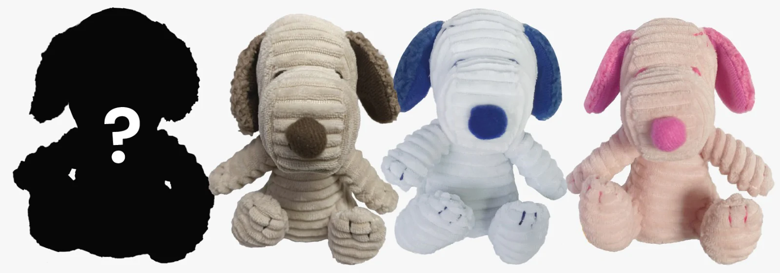 Sandisk 256GB Phone Drive - Snoopy - Image 5