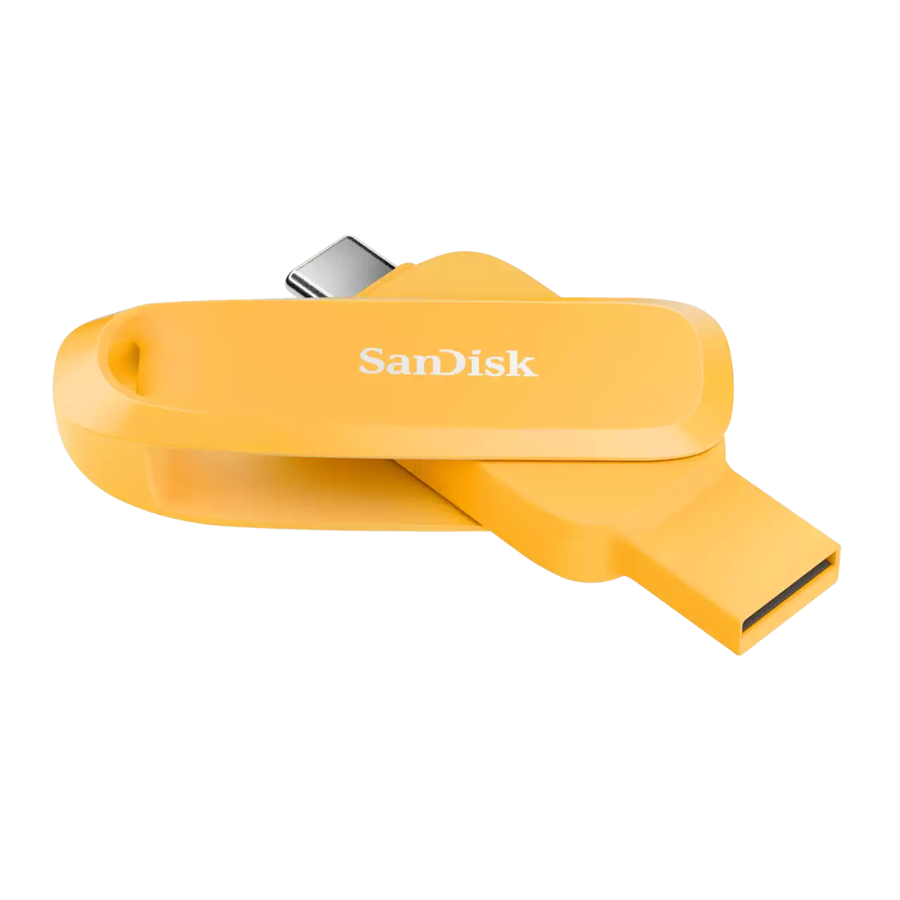SanDisk Phone Drive for Android - 256GB - Image 14