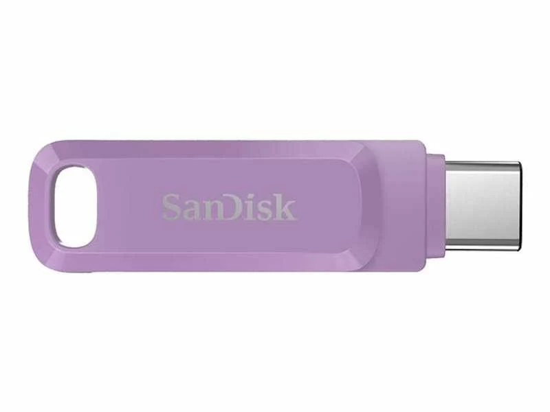 SanDisk SDDDC3-128G-G46L Ultra Dual Drive (128GB) - Image 3