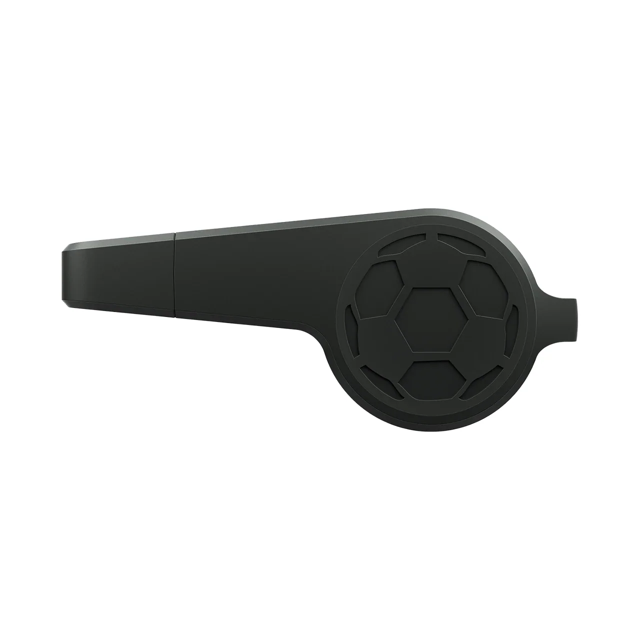 SANDISK USB-C Flash Drive: FIFA World Cup 2026™ - 64GB (Global Edition) - Image 2