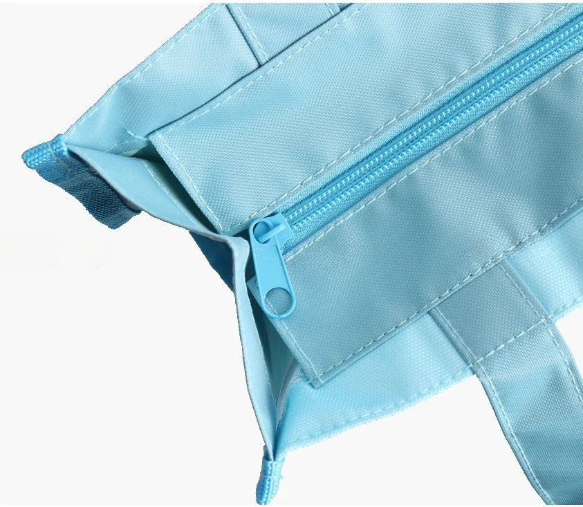 Sanrio Cinnamoroll Tuition Bag - Image 2
