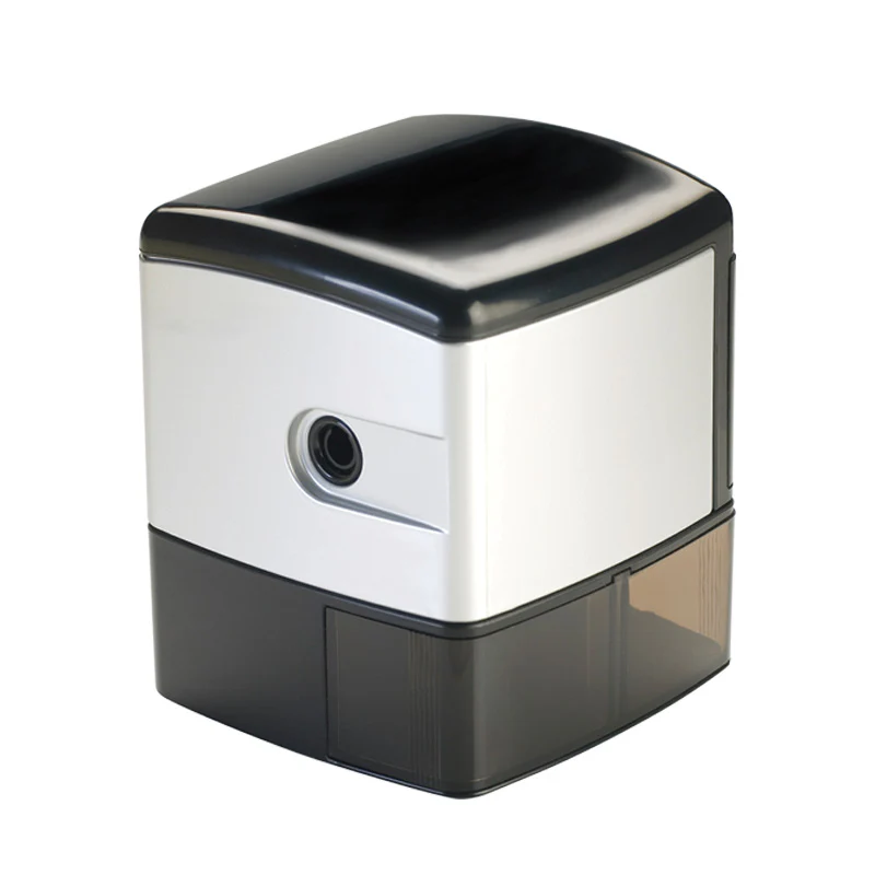 SDI ELECTRIC DESK SHARPENER 0172