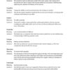 Secondary 1 English G3 Vocabulary MUSCLE Strengthen Your Word Power - Image 3