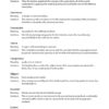 Secondary 1 English G3 Vocabulary MUSCLE Strengthen Your Word Power - Image 4