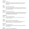 Secondary 1 English G3 Vocabulary MUSCLE Strengthen Your Word Power - Image 5