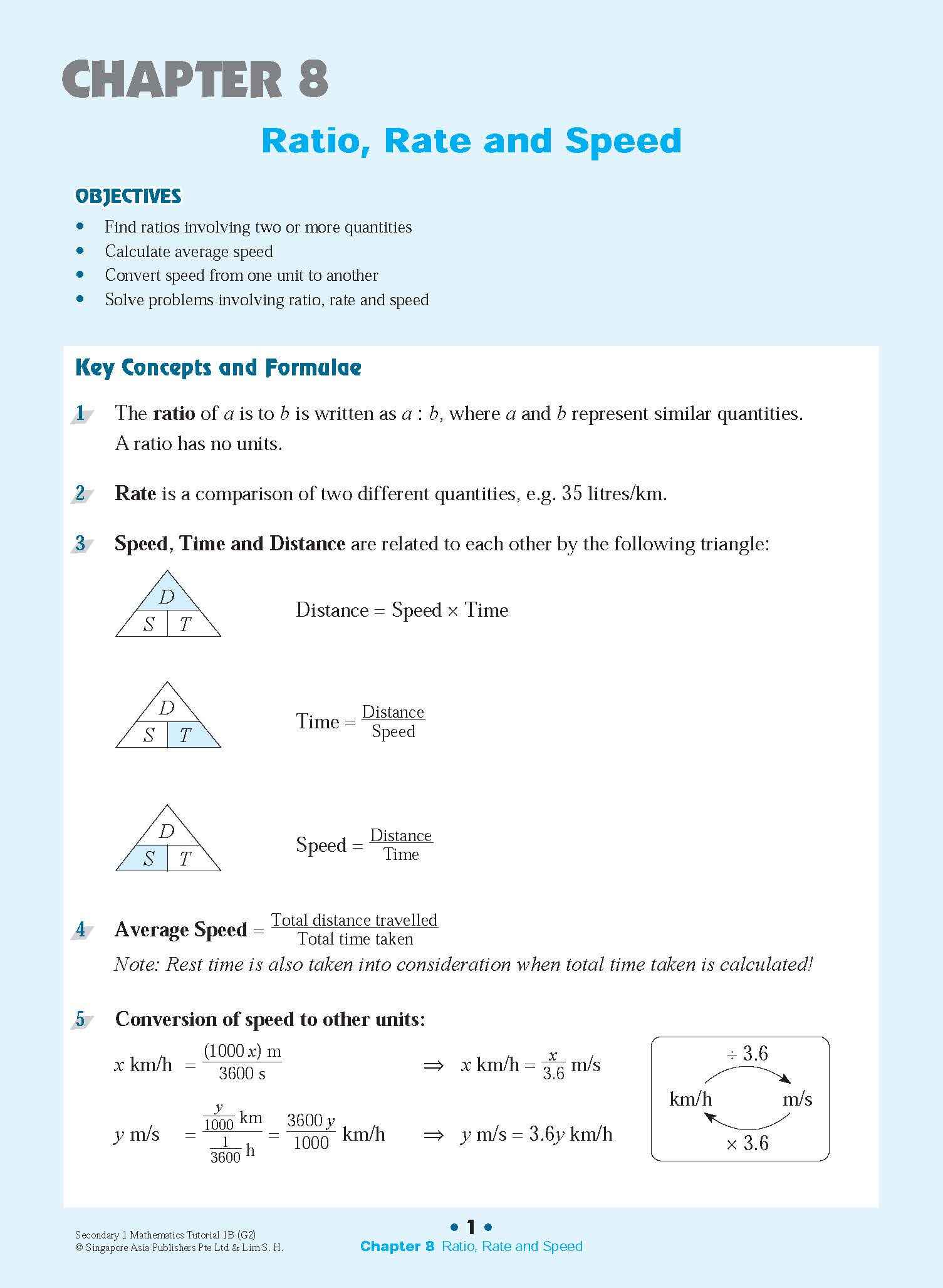 Secondary 1 Mathematics Tutorial 1B [G2]-3rd Edition - Image 4