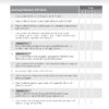 Secondary 2B/G3 Fast Forward Science Topical Tests - Image 3