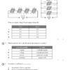 Secondary 2B/G3 Fast Forward Science Topical Tests - Image 5