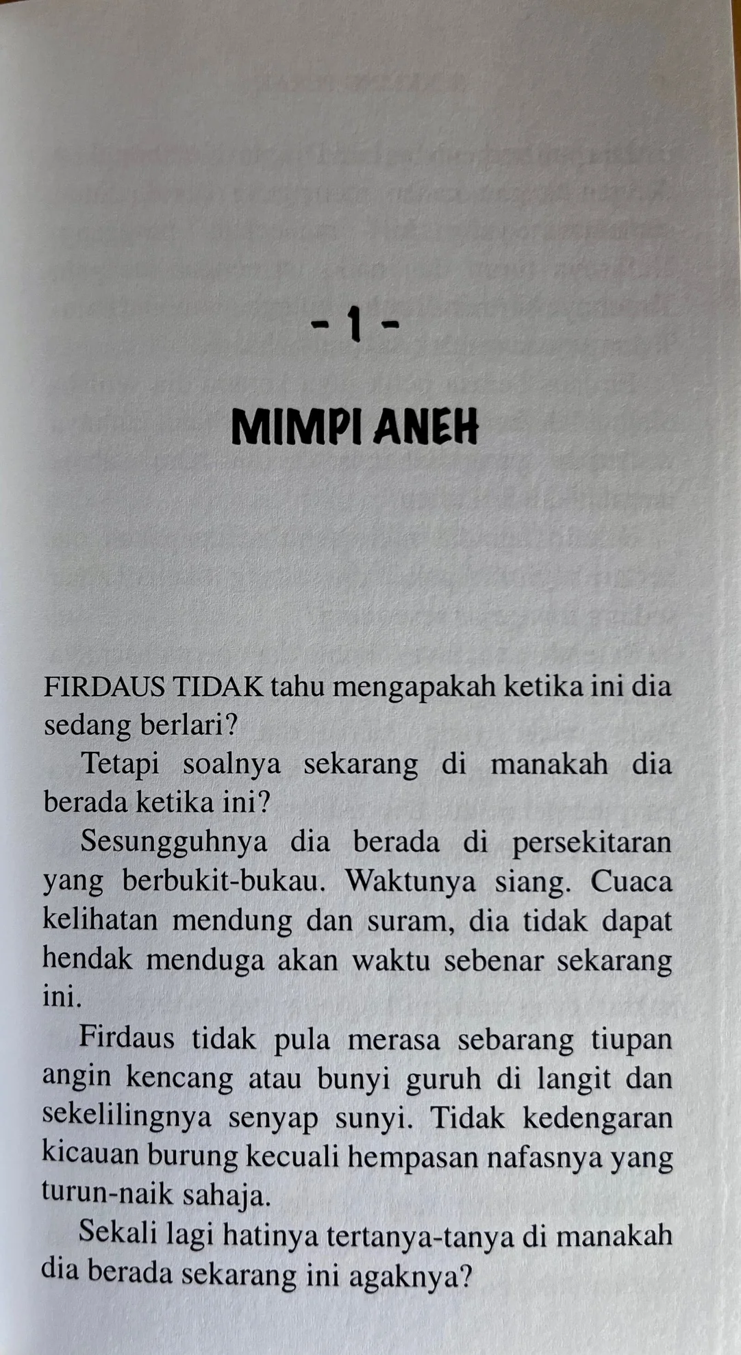 Seruling Perak - Image 3