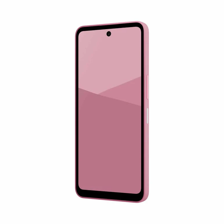 Sharp Aquos Wish 5 (8+256GB) 5G - Image 21