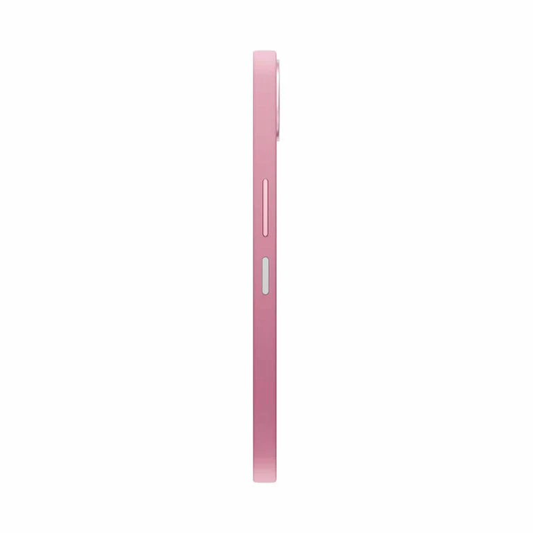 Sharp Aquos Wish 5 (8+256GB) 5G - Image 23