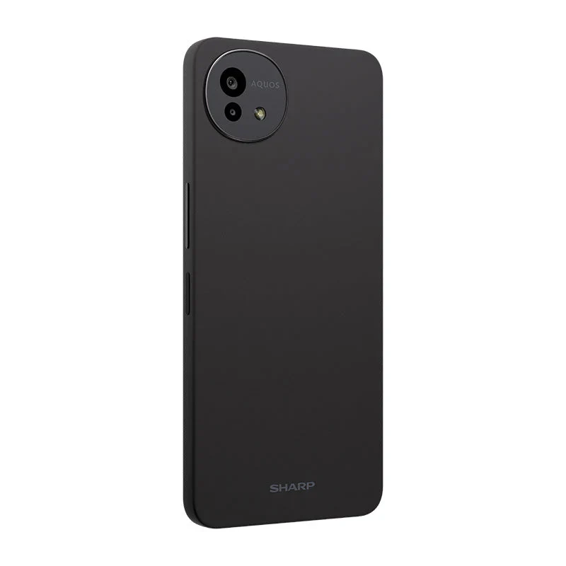 Sharp Aquos Wish 5 (8+256GB) 5G - Image 3