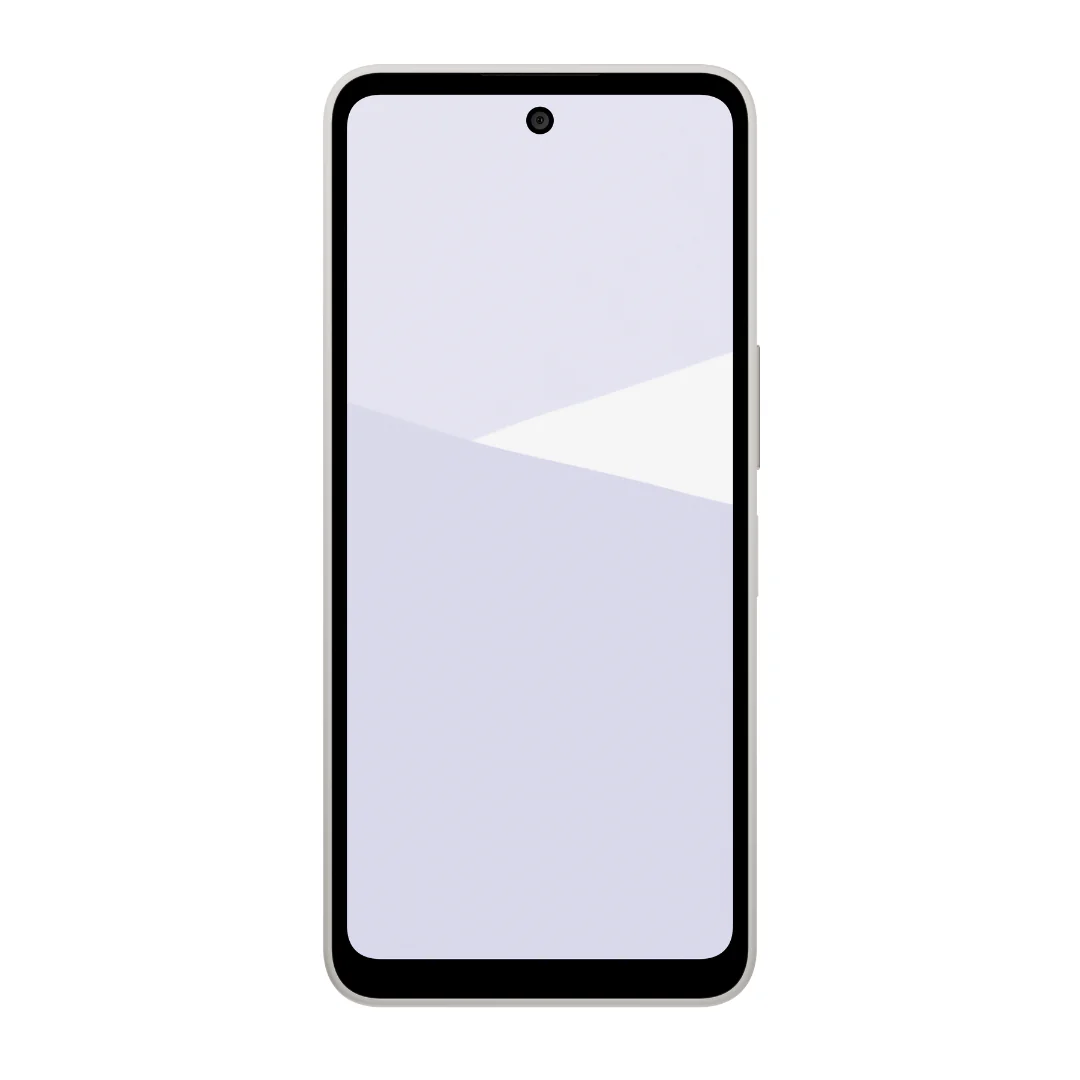Sharp Aquos Wish 5 (8+256GB) 5G - Image 7