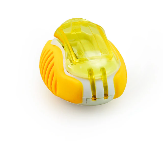 SHARPENER