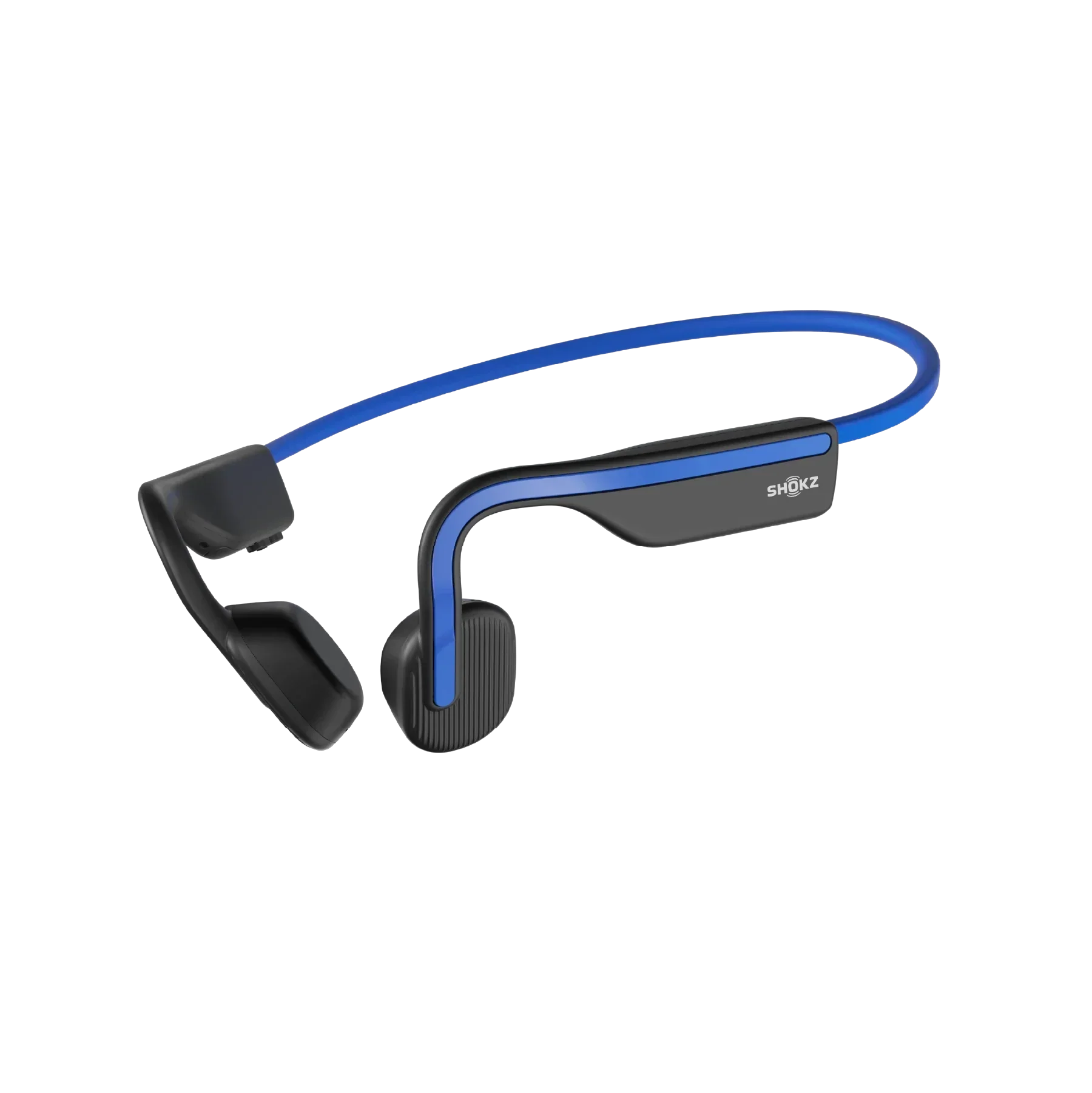 Shokz OpenMove Bone Conduction Headphones - Image 6