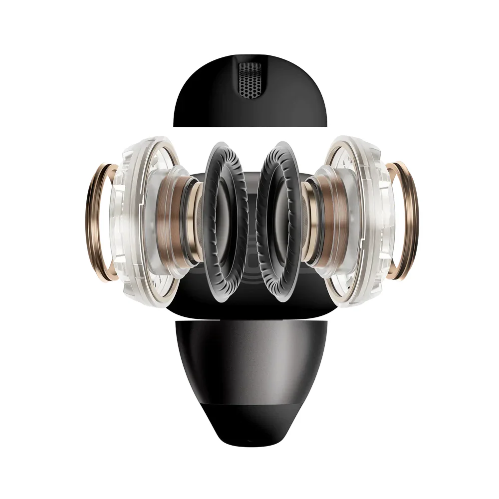 Shokz Opendots Two - Image 3