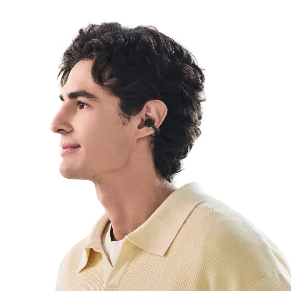 Shokz Opendots Two - Image 5