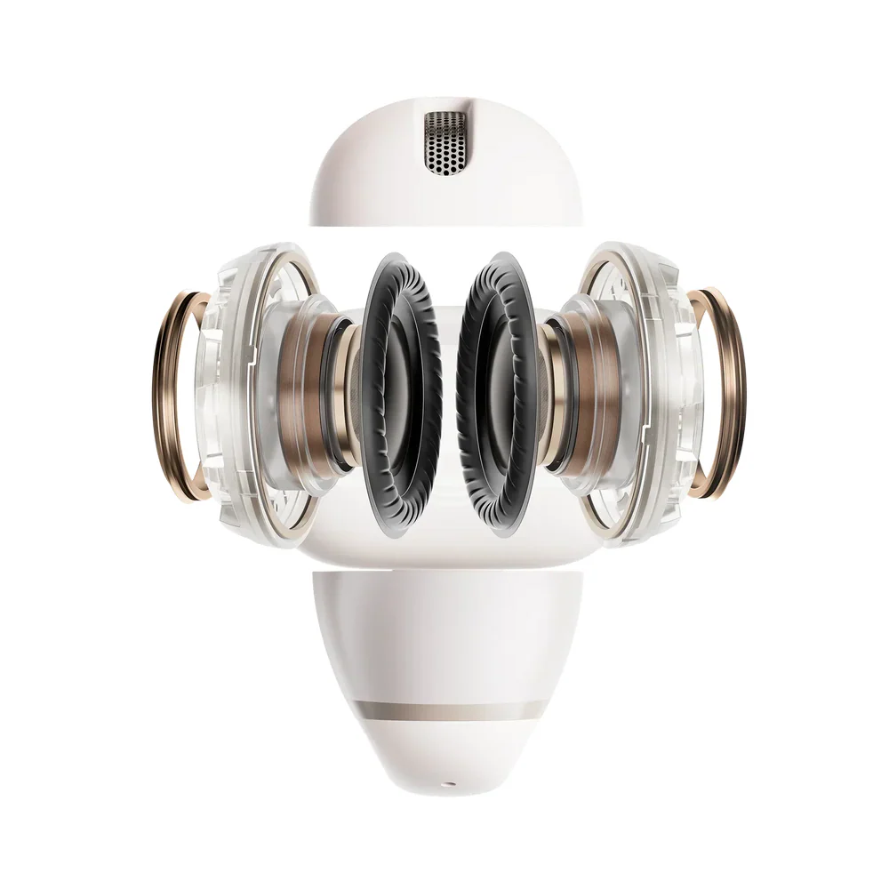 Shokz Opendots Two - Image 8