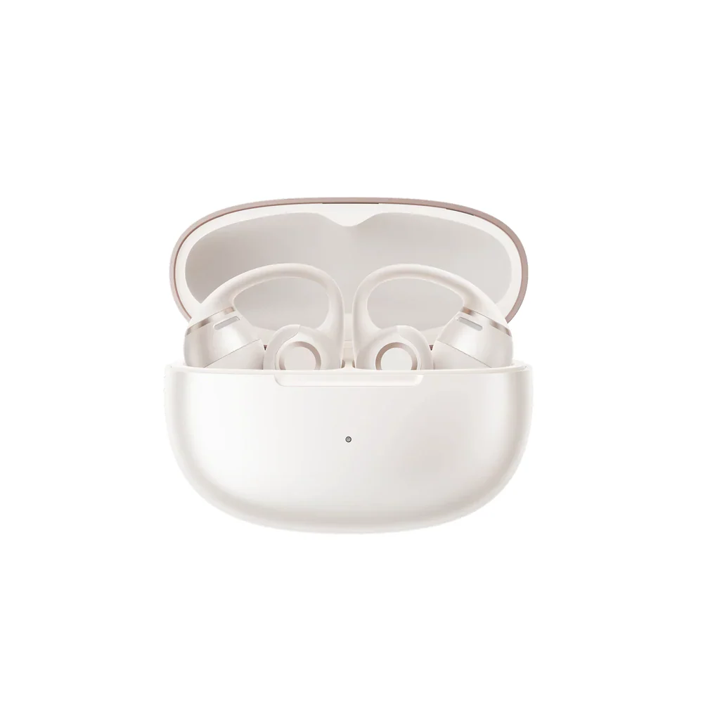 Shokz Opendots Two - Image 9